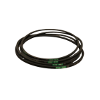 New SPB1560 V Belt